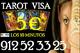 Tirada tarot visa/barato/esoterico.912523325