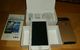 2 original de apple iphone 5s dorado negro y blanco gris