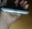 2 original de Apple Iphone 5S Dorado Negro y Blanco Gris - Foto 4