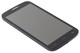 Alcatel one touch pop c7 vodafone