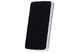 Alcatel vodafone smart mini 875 blanco - Foto 1