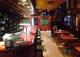 Alquiler Bar de Copas 90m en zona Iglesia - Foto 1