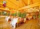 Alquiler o venta impresionante complejo con restaurante 7900m en