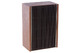 Altavoz vintage