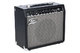 Amplificador fame gx35r
