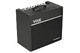 Amplificador vox vt80 plus