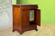 Antiguo mueble tv. años 70