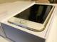 Apple iphone 5s - 32gb - (factory unlocked)