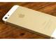 Apple iPhone 5s - 32GB - (Factory Unlocked) - Foto 3