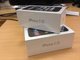 Apple iphone 5s, 6, 6 plus gold de 16 gb, 32gb, 64gb, 128gb