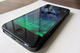 Apple iPhone 5s - 64 GB - Smartphone negro - Foto 1