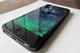 Apple iPhone 5s - 64 GB - Smartphone negro - Foto 3