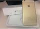 Apple iphone 6 - 16gb smartphone