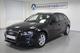 Audi a4 avant 2.0tdi dpf - Foto 1