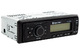 Autorradio roadstar ru-280rd - Foto 1