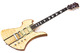 Bc rich mockingbird classic