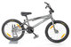 Bicicleta bmx umf brad 3 - Foto 1