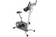 Bicicleta c846i