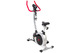 Bicicleta mag 1300