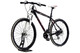 Bicicleta mtb conor 7200 talla 19 (l)