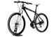 Bicicleta mtb conor 7200 talla 19 (l)