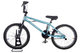 Bicicletas bmx ice pick - Foto 1