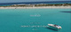 Blue Ocean Ibiza, Alquiler de barcos en Ibiza y Formentera - Foto 1