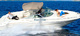 Blue Ocean Ibiza, Alquiler de barcos en Ibiza y Formentera - Foto 2