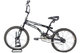 Bmx performance color negro