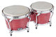 Bongos stagg bw-200