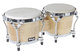 Bongos stagg nw200
