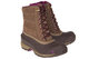 Bota the north face. talla 38 - Foto 1