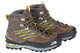 Botas the north face talla 38 de mujer - Foto 1