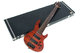 Brice hxb 406 fretless