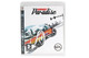 Burnout paradise (ps3) - Foto 1