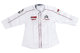 Camisa citroen talla m