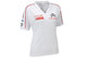 Camiseta citroen talla l