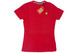 Camiseta ferrari talla l