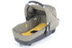 Capazo jané carry cot pro
