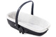 Capazo streety de bebe confort