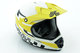 Casco bluegrass intox talla m - Foto 1