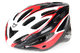 Casco catlike - Foto 1