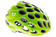 Casco ciclismo catlike color lima talla m - Foto 1