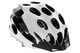 Casco ciclismo catlike (urbano) color blanco talla l - Foto 1