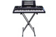Casio ctk 7000
