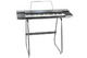 Casio tonebank ct-470