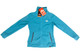 Cazadora polar the north face. talla m