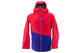 Cazadora the north face talla m (mujer) - Foto 1