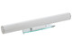 Ceratec effeqt c mk iii