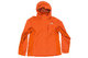 Chaqueta the north face. talla m